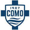 COMO 1907 – Home
